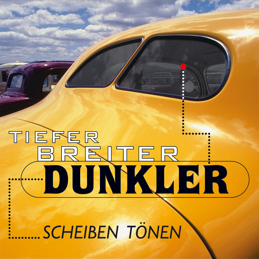 Sonnenschutz